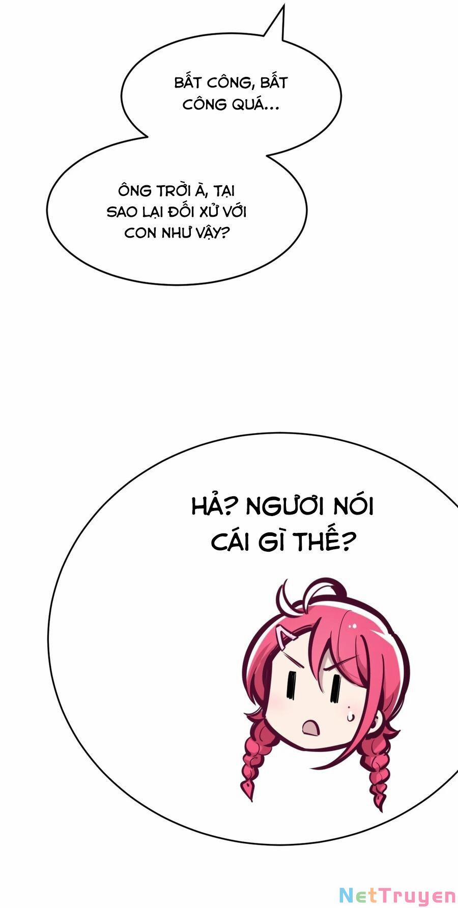 Oan Gia Chung Nhà ! 42.6 trang 23