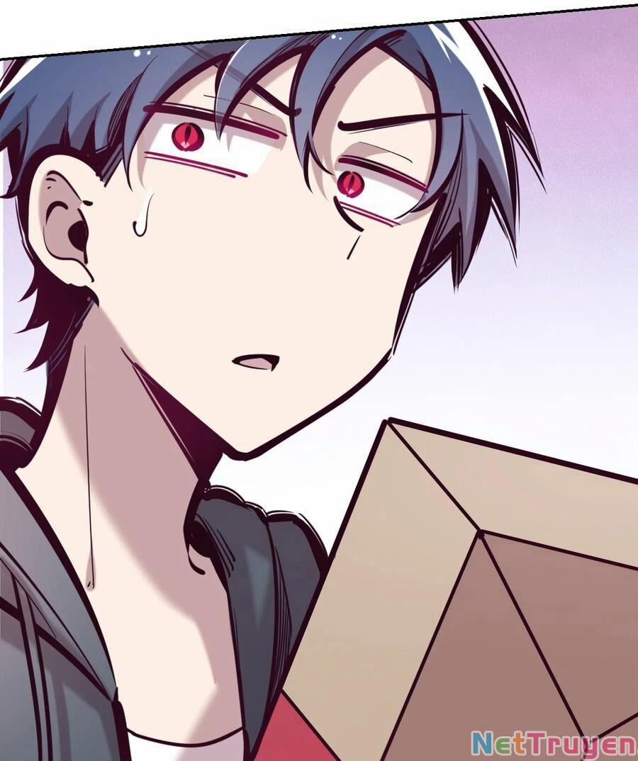 Oan Gia Chung Nhà ! 42.6 trang 26