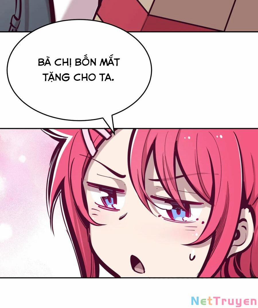 Oan Gia Chung Nhà ! 42.6 trang 27