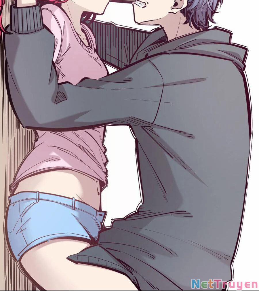 Oan Gia Chung Nhà ! 42.6 trang 3