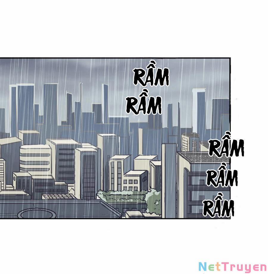 Oan Gia Chung Nhà ! 42.6 trang 30