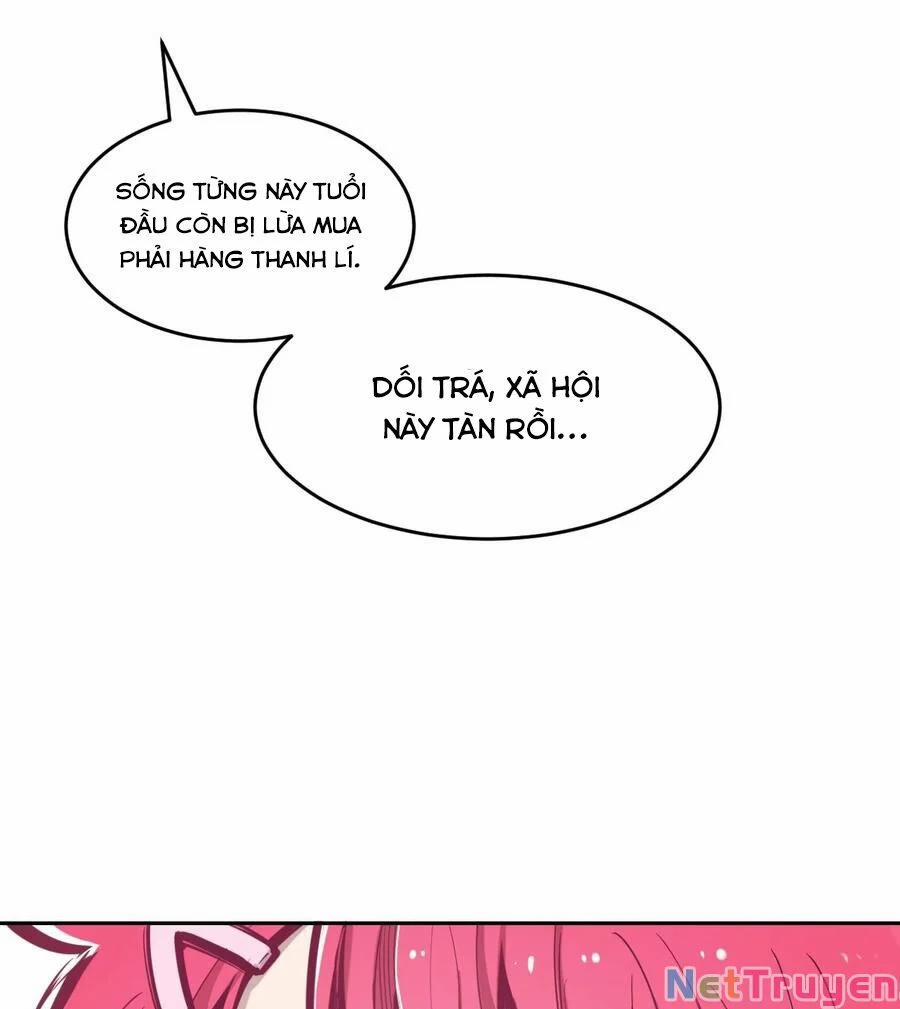 Oan Gia Chung Nhà ! 42.6 trang 32