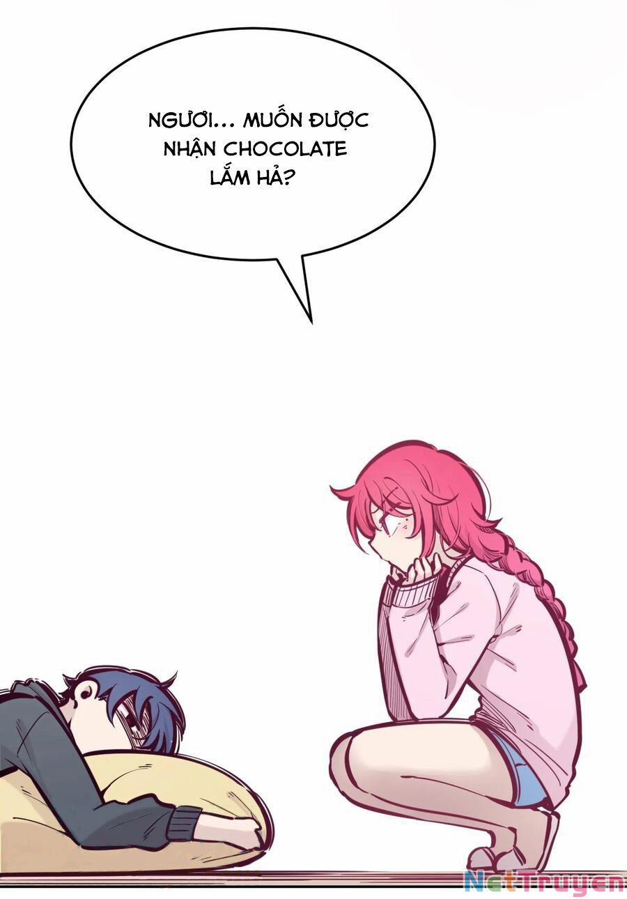 Oan Gia Chung Nhà ! 42.6 trang 34