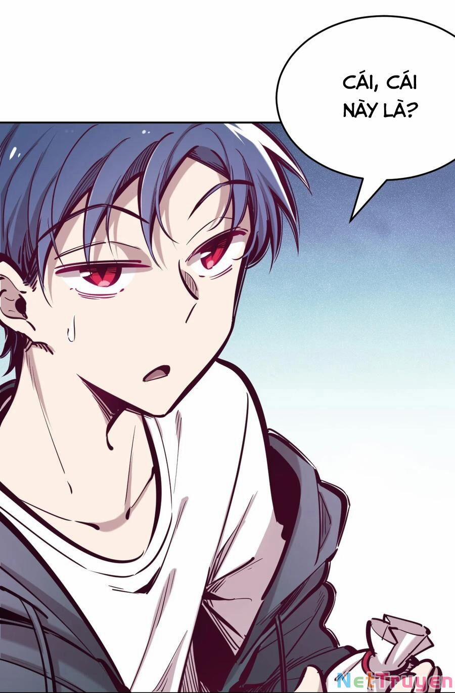 Oan Gia Chung Nhà ! 42.6 trang 38