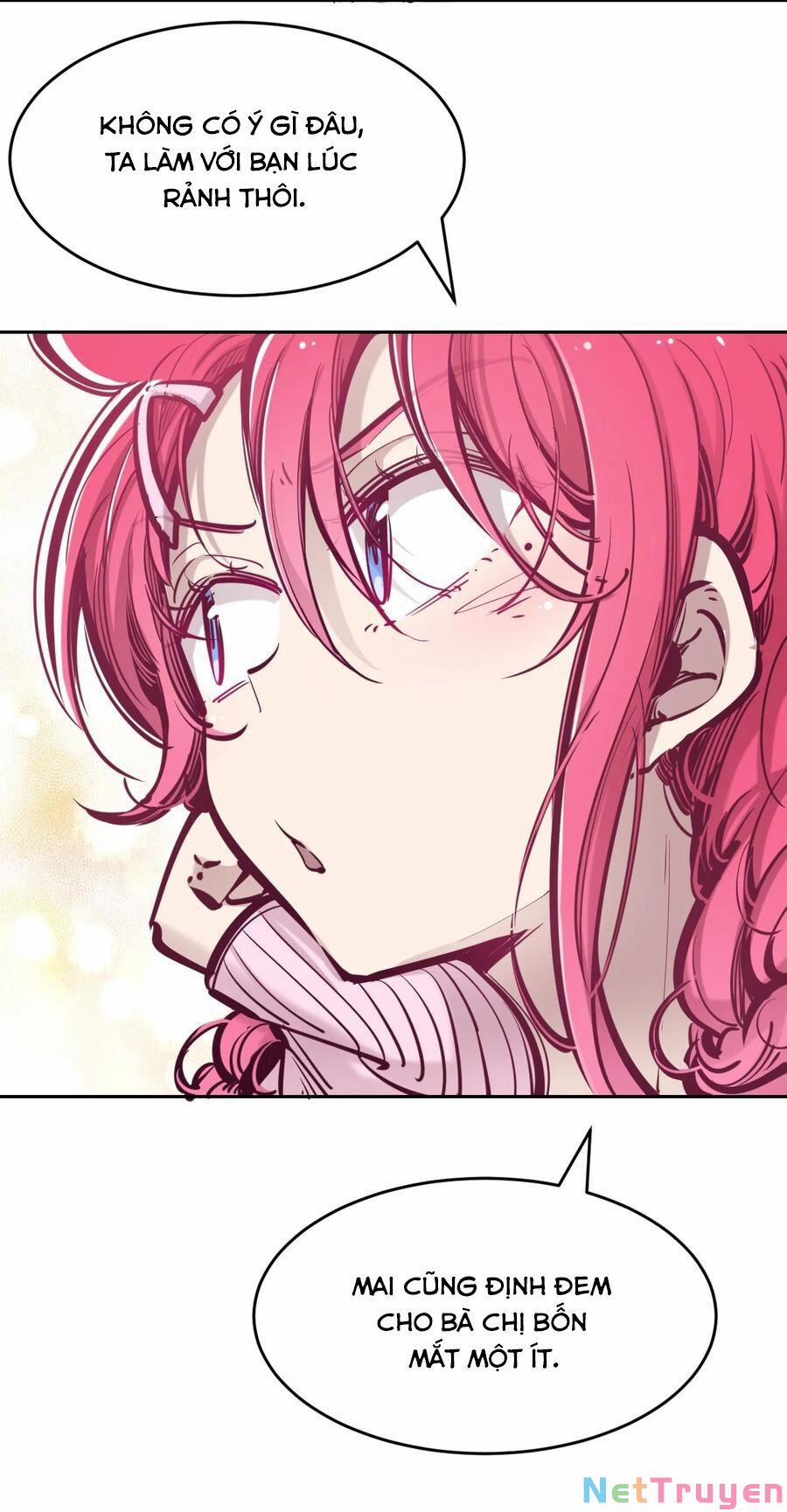 Oan Gia Chung Nhà ! 42.6 trang 39