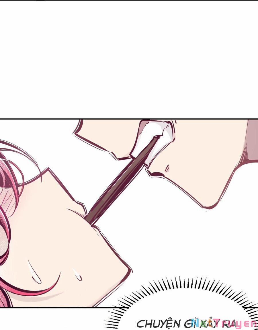 Oan Gia Chung Nhà ! 42.6 trang 4