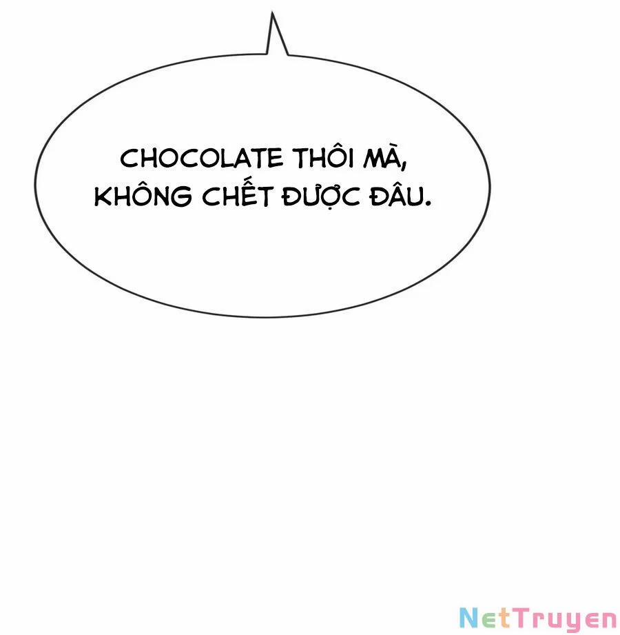 Oan Gia Chung Nhà ! 42.6 trang 45