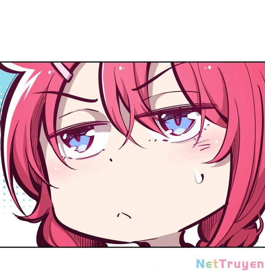 Oan Gia Chung Nhà ! 42.6 trang 46