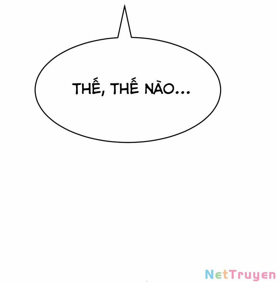 Oan Gia Chung Nhà ! 42.6 trang 47