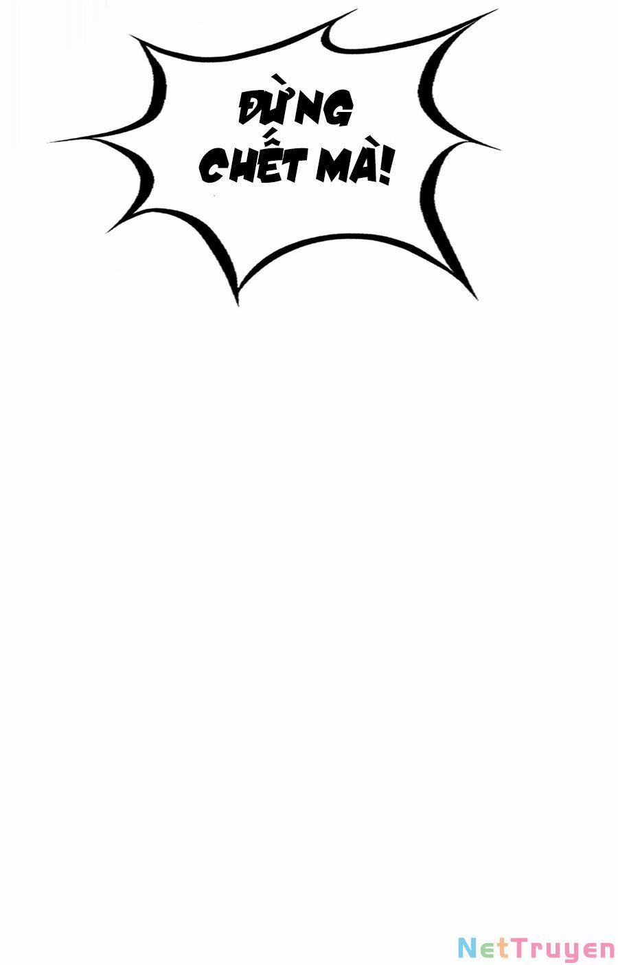 Oan Gia Chung Nhà ! 42.6 trang 54