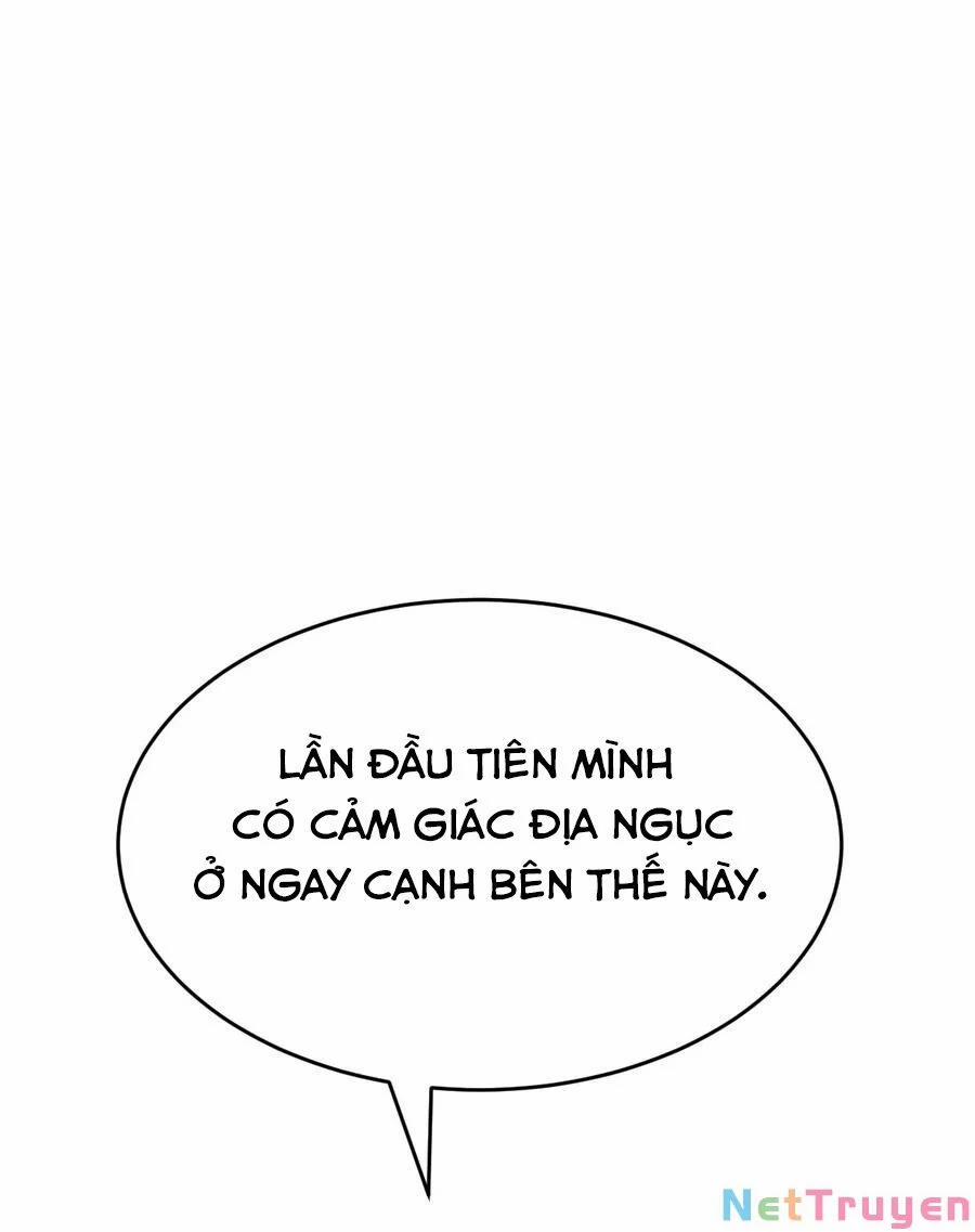 Oan Gia Chung Nhà ! 42.6 trang 56