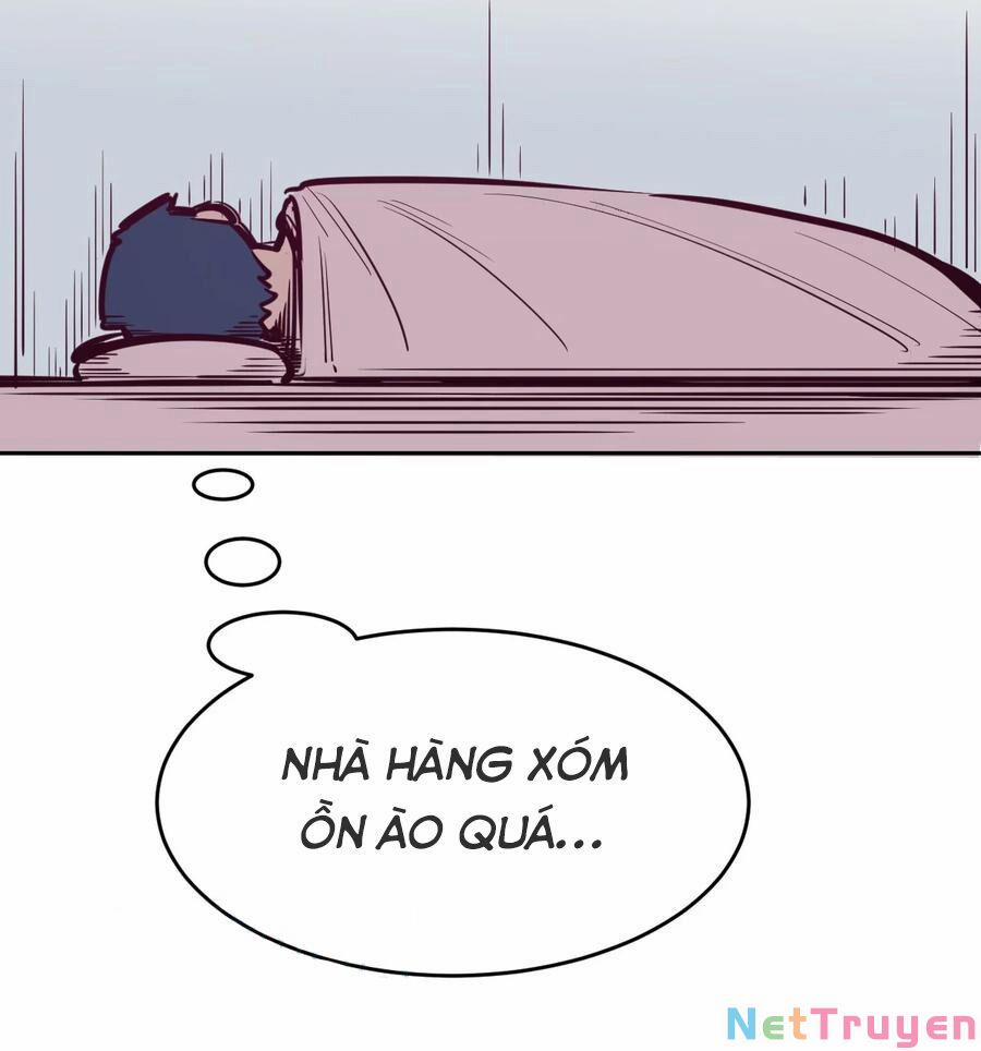 Oan Gia Chung Nhà ! 42.6 trang 59