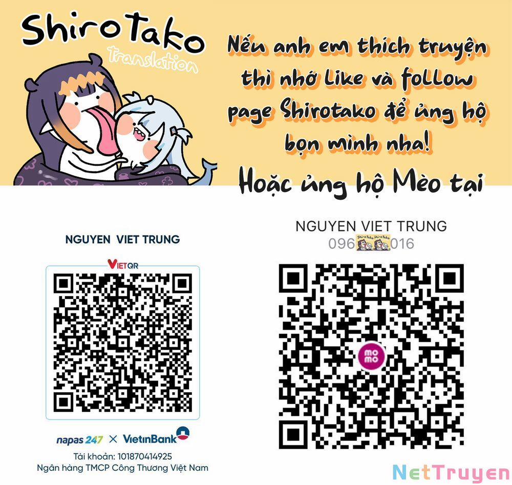 Oan Gia Chung Nhà ! 42.6 trang 60