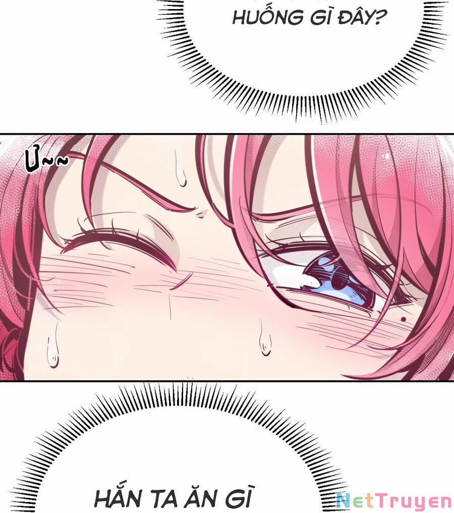 Oan Gia Chung Nhà ! 42.6 trang 8