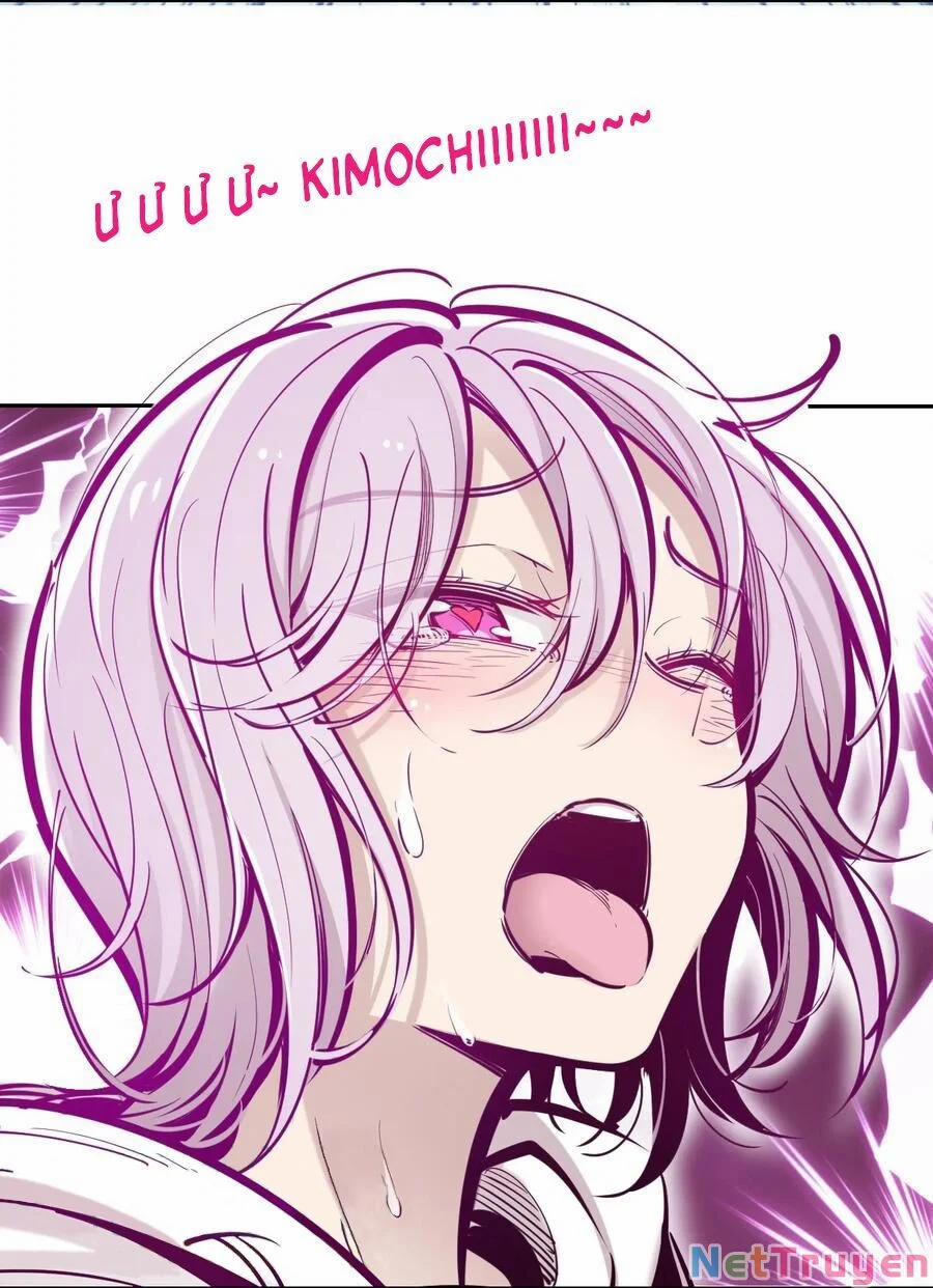 Oan Gia Chung Nhà ! 42 trang 10