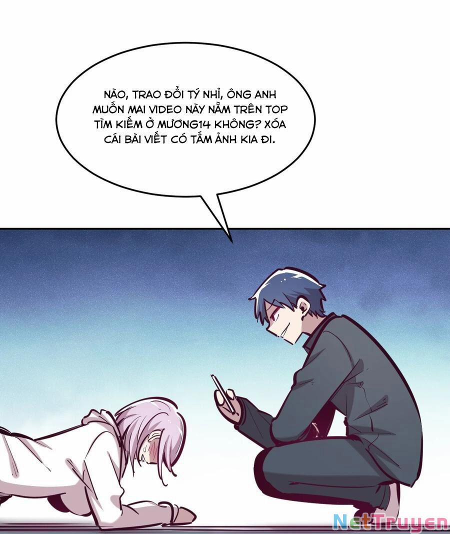 Oan Gia Chung Nhà ! 42 trang 14