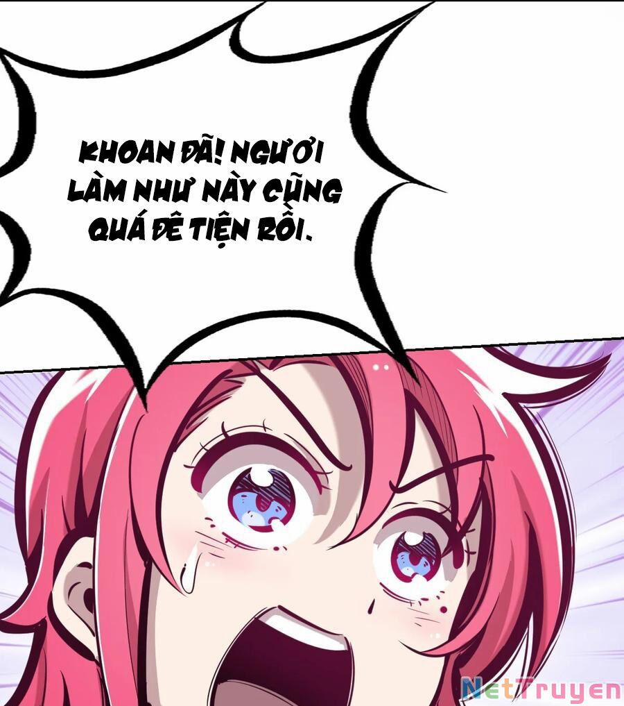 Oan Gia Chung Nhà ! 42 trang 16