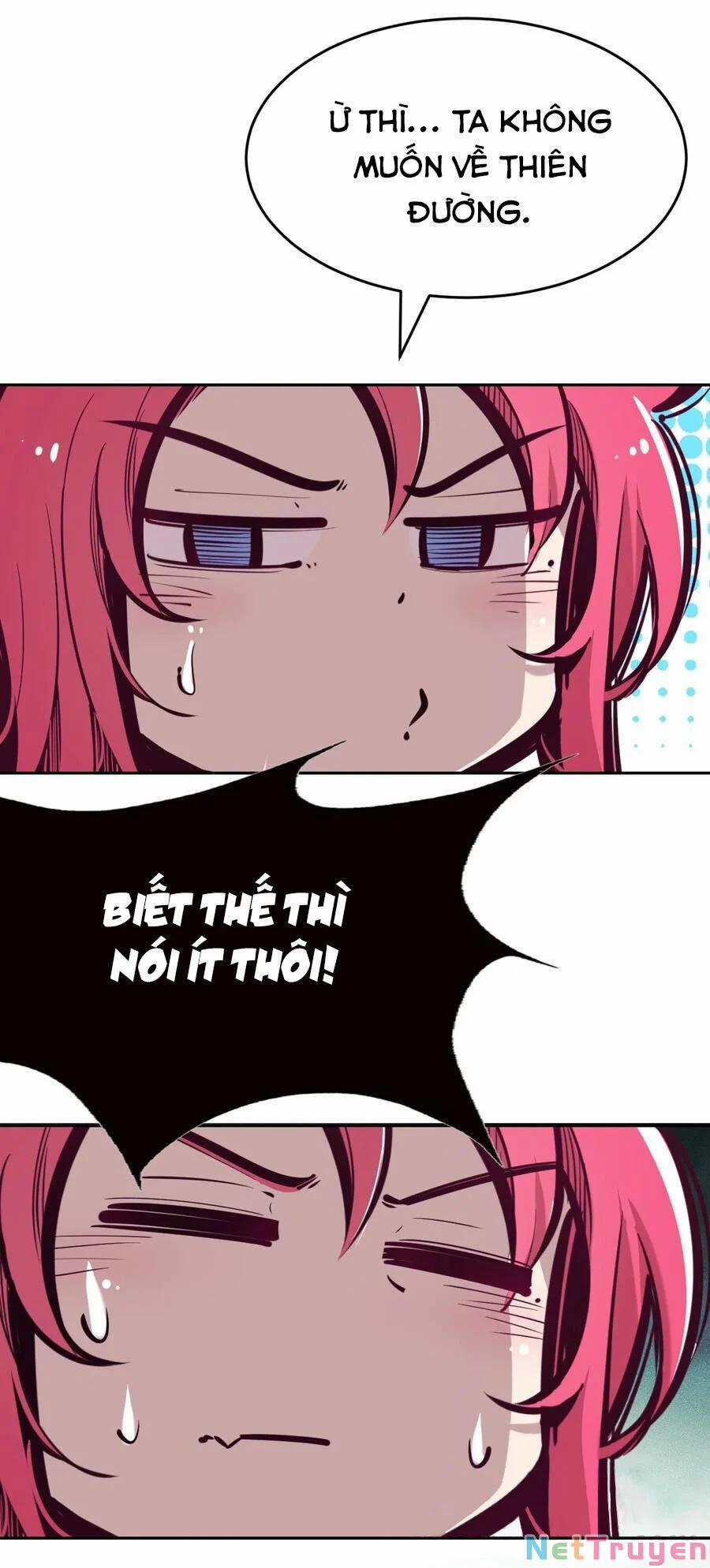 Oan Gia Chung Nhà ! 42 trang 20