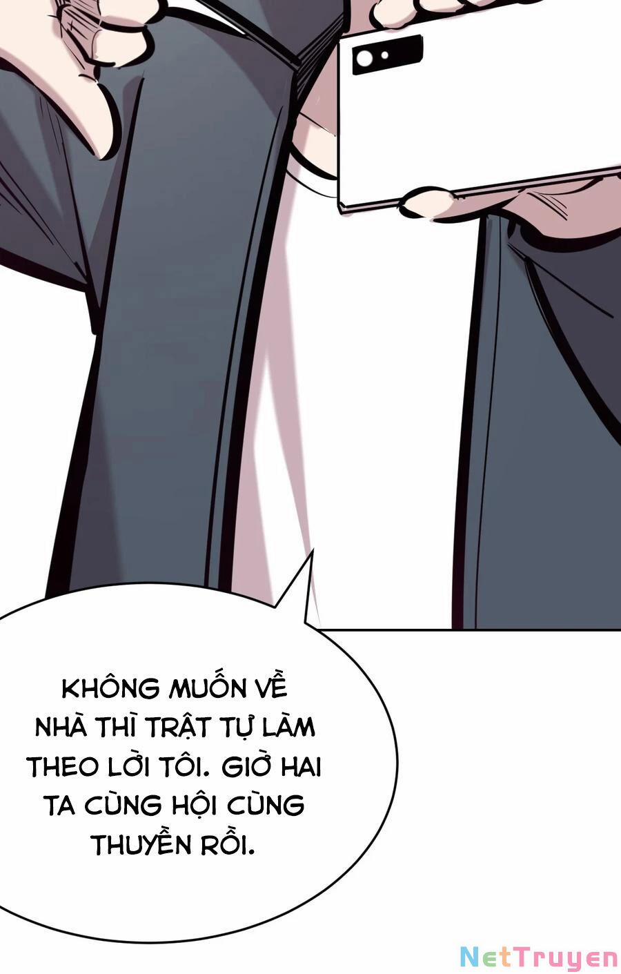 Oan Gia Chung Nhà ! 42 trang 22