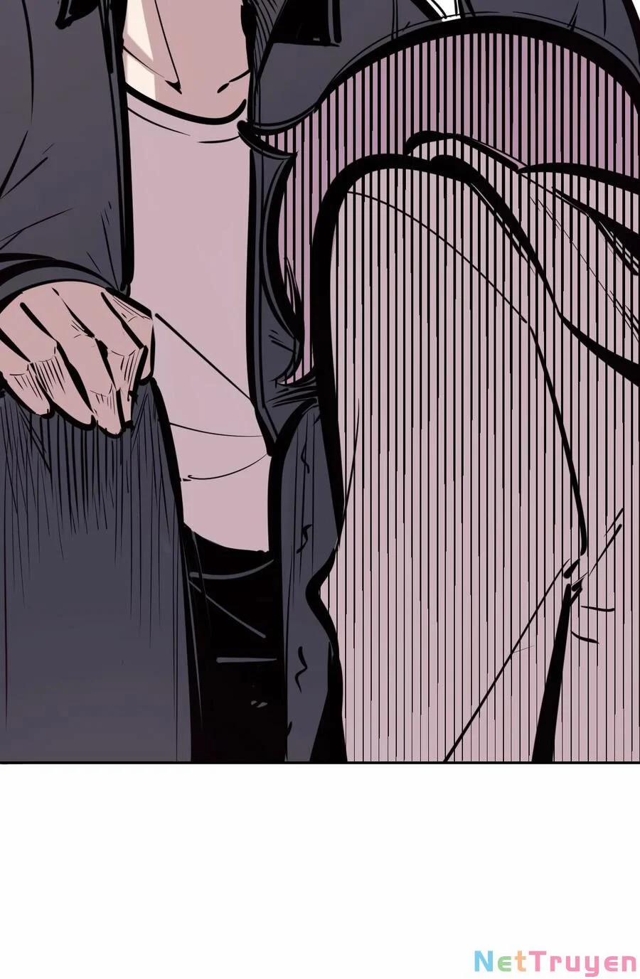 Oan Gia Chung Nhà ! 42 trang 24