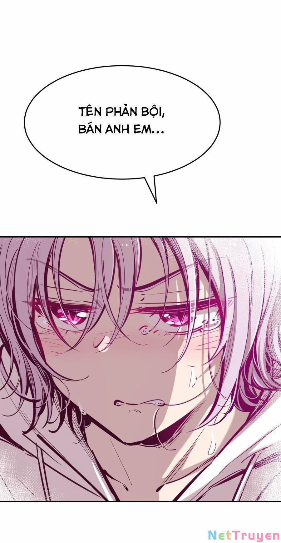 Oan Gia Chung Nhà ! 42 trang 25