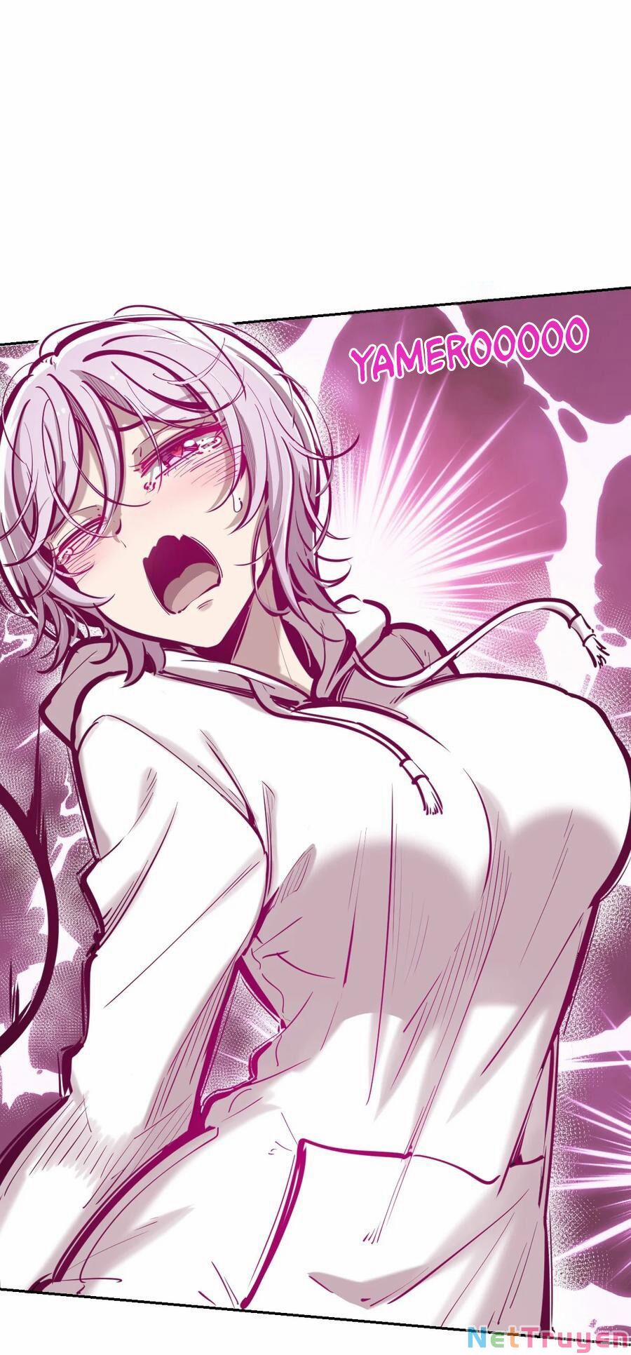 Oan Gia Chung Nhà ! 42 trang 27