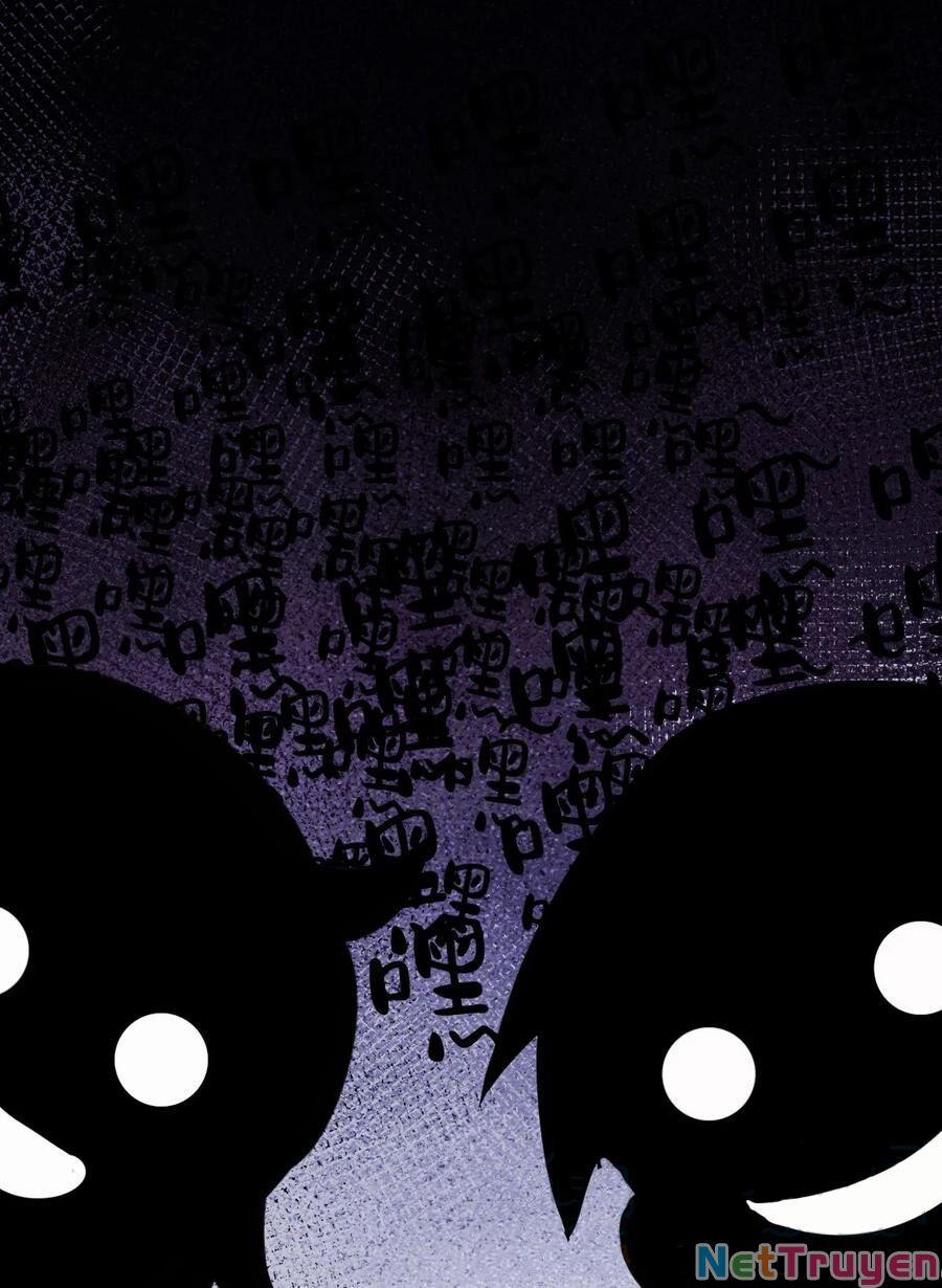 Oan Gia Chung Nhà ! 42 trang 32