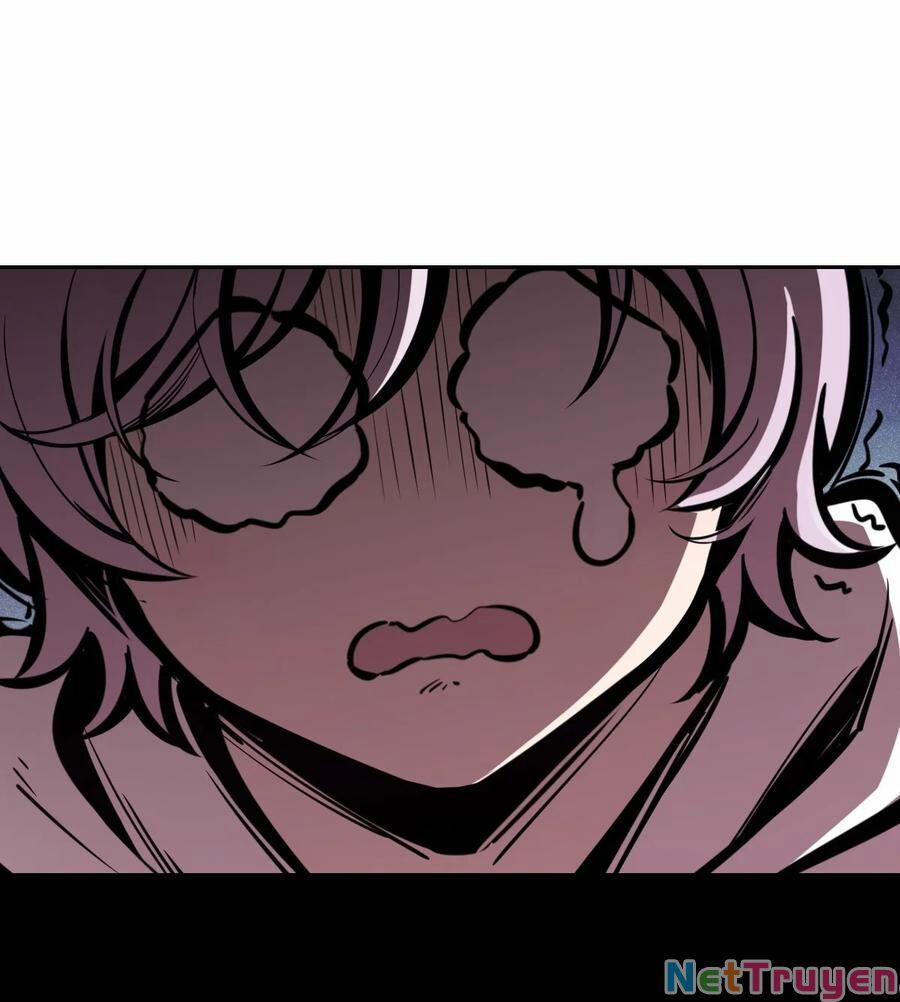 Oan Gia Chung Nhà ! 42 trang 34