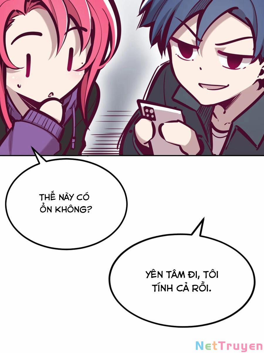 Oan Gia Chung Nhà ! 42 trang 39