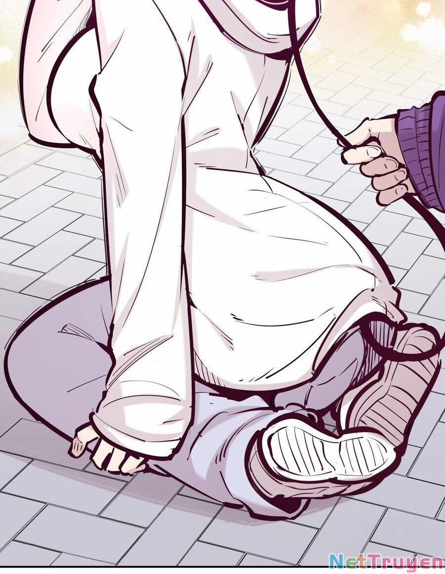 Oan Gia Chung Nhà ! 42 trang 4