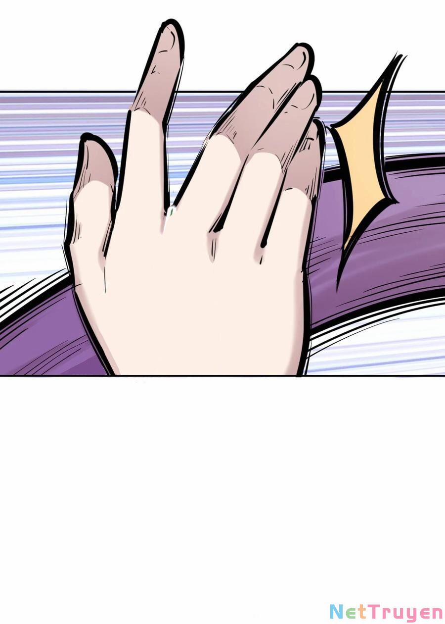 Oan Gia Chung Nhà ! 42 trang 41