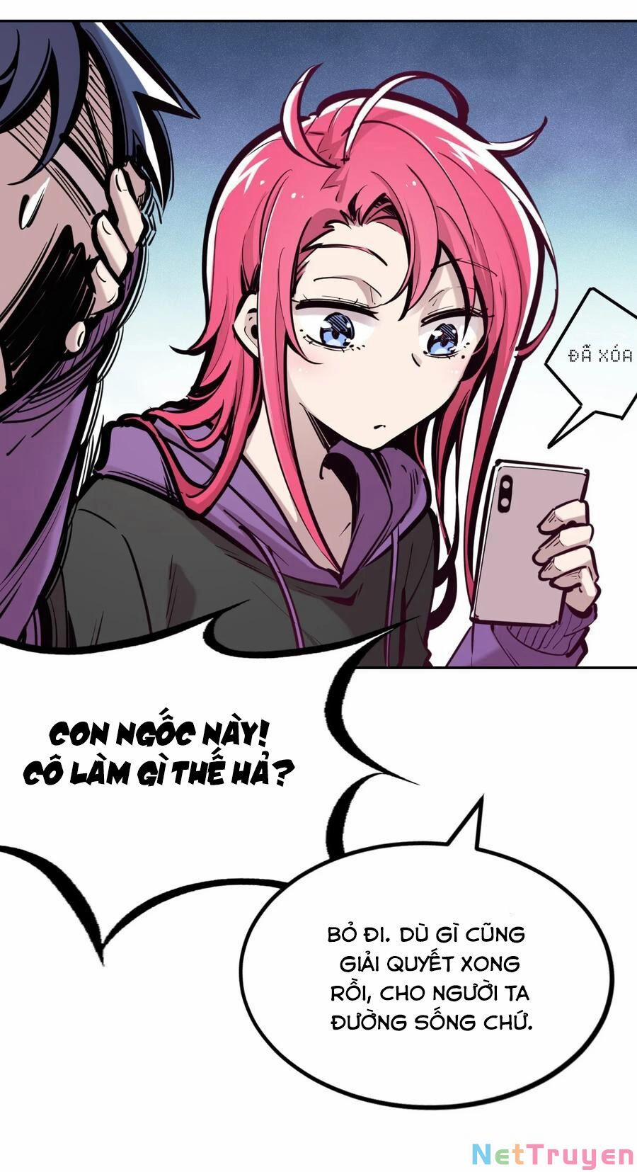 Oan Gia Chung Nhà ! 42 trang 42