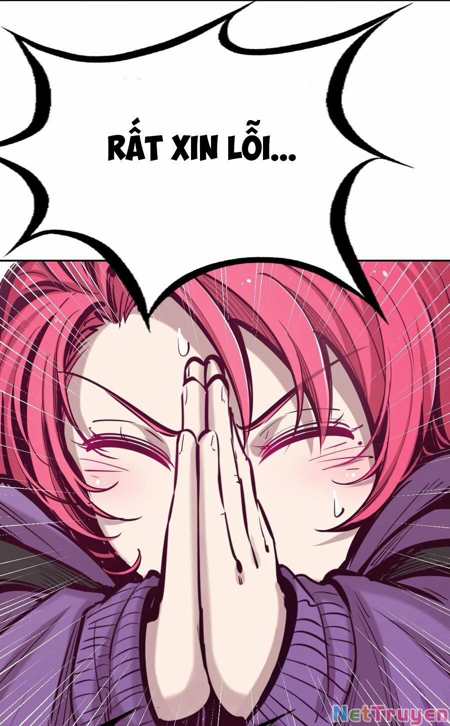 Oan Gia Chung Nhà ! 42 trang 44