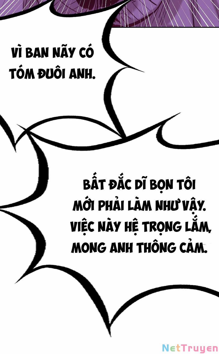 Oan Gia Chung Nhà ! 42 trang 45