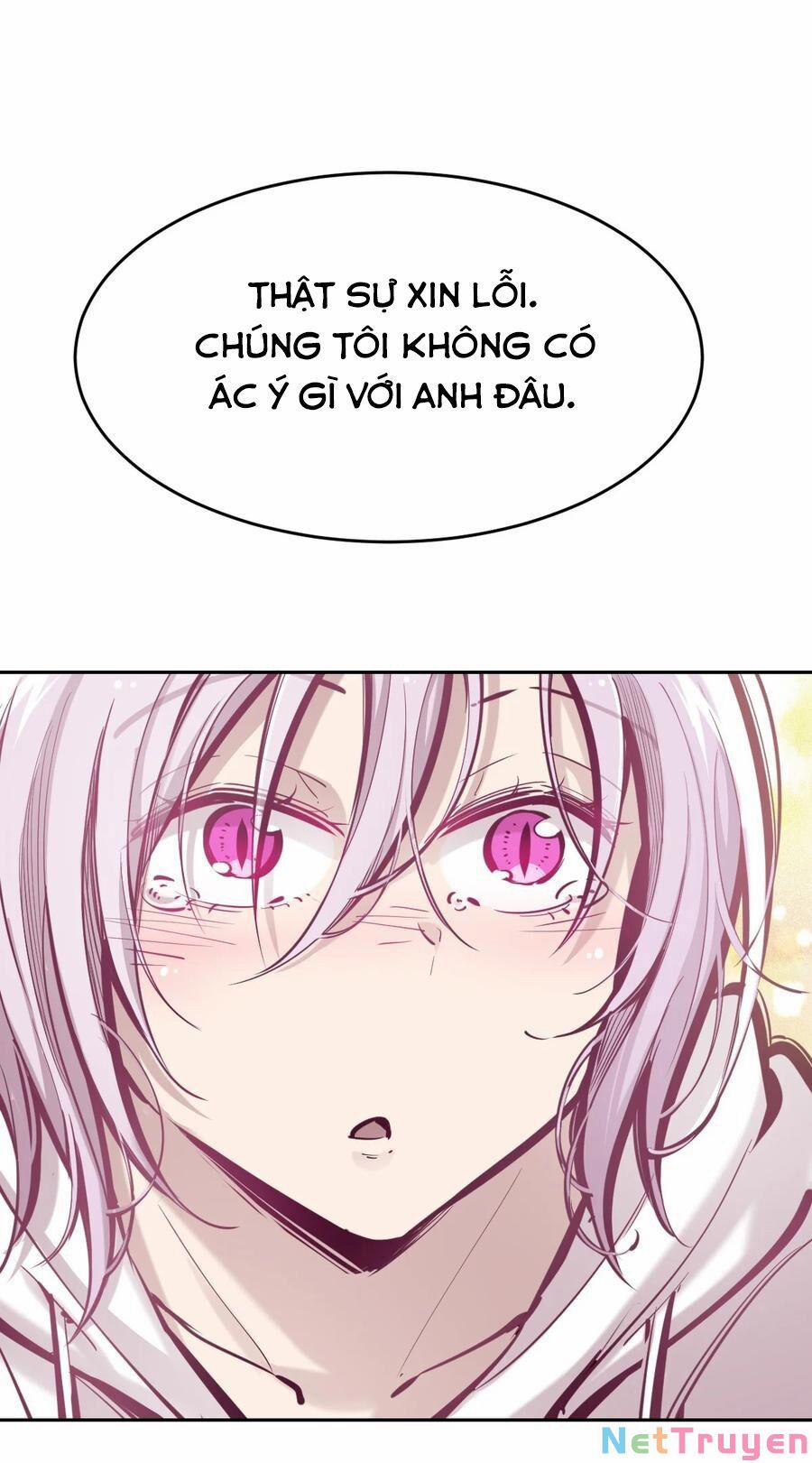 Oan Gia Chung Nhà ! 42 trang 46