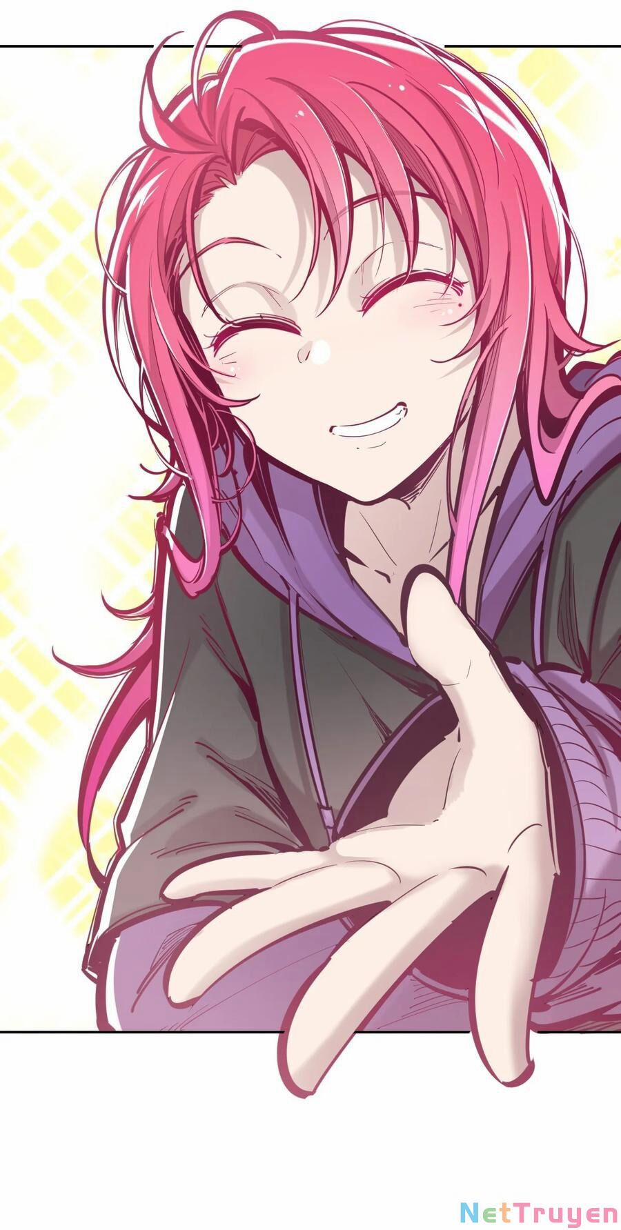 Oan Gia Chung Nhà ! 42 trang 48