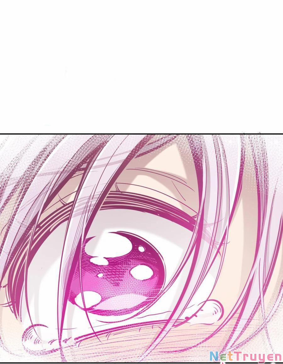 Oan Gia Chung Nhà ! 42 trang 49