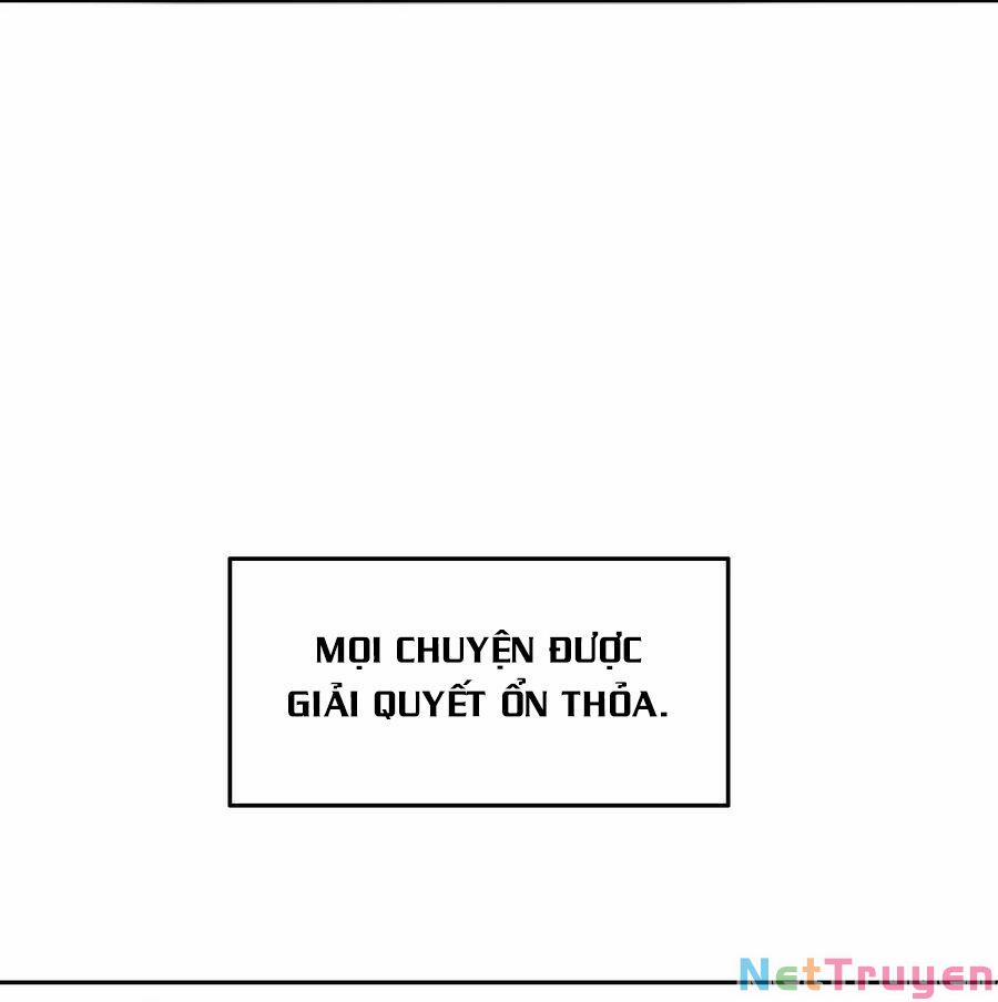 Oan Gia Chung Nhà ! 42 trang 51