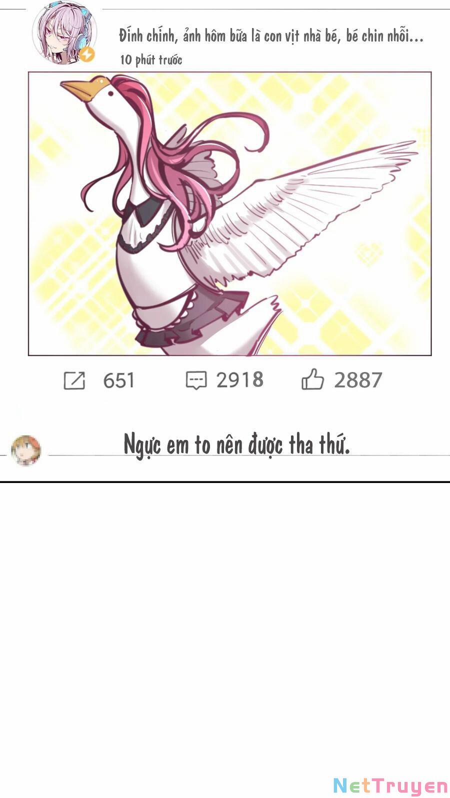 Oan Gia Chung Nhà ! 42 trang 52