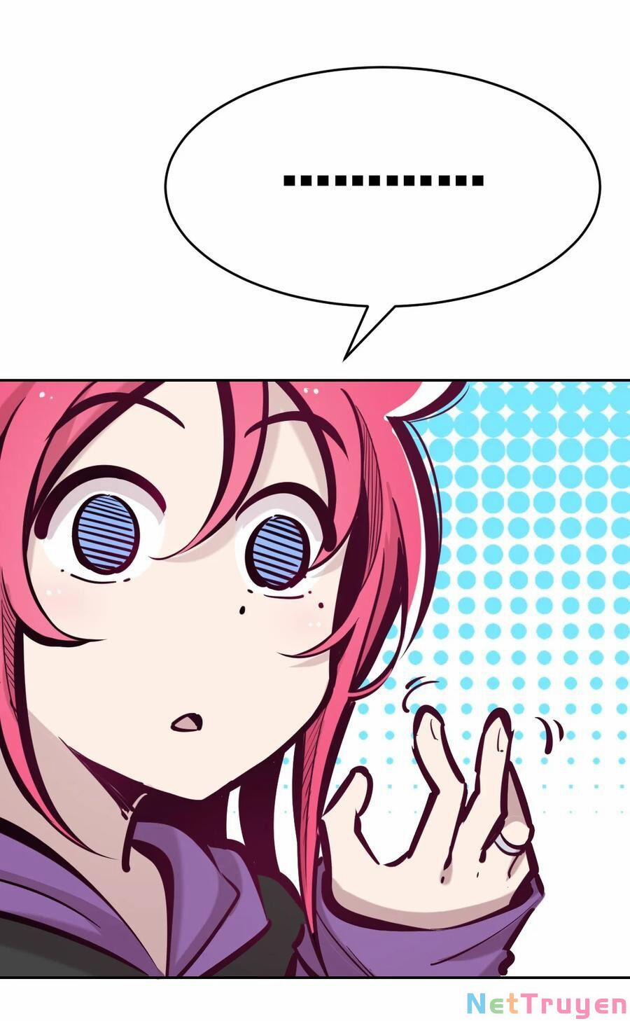 Oan Gia Chung Nhà ! 42 trang 6