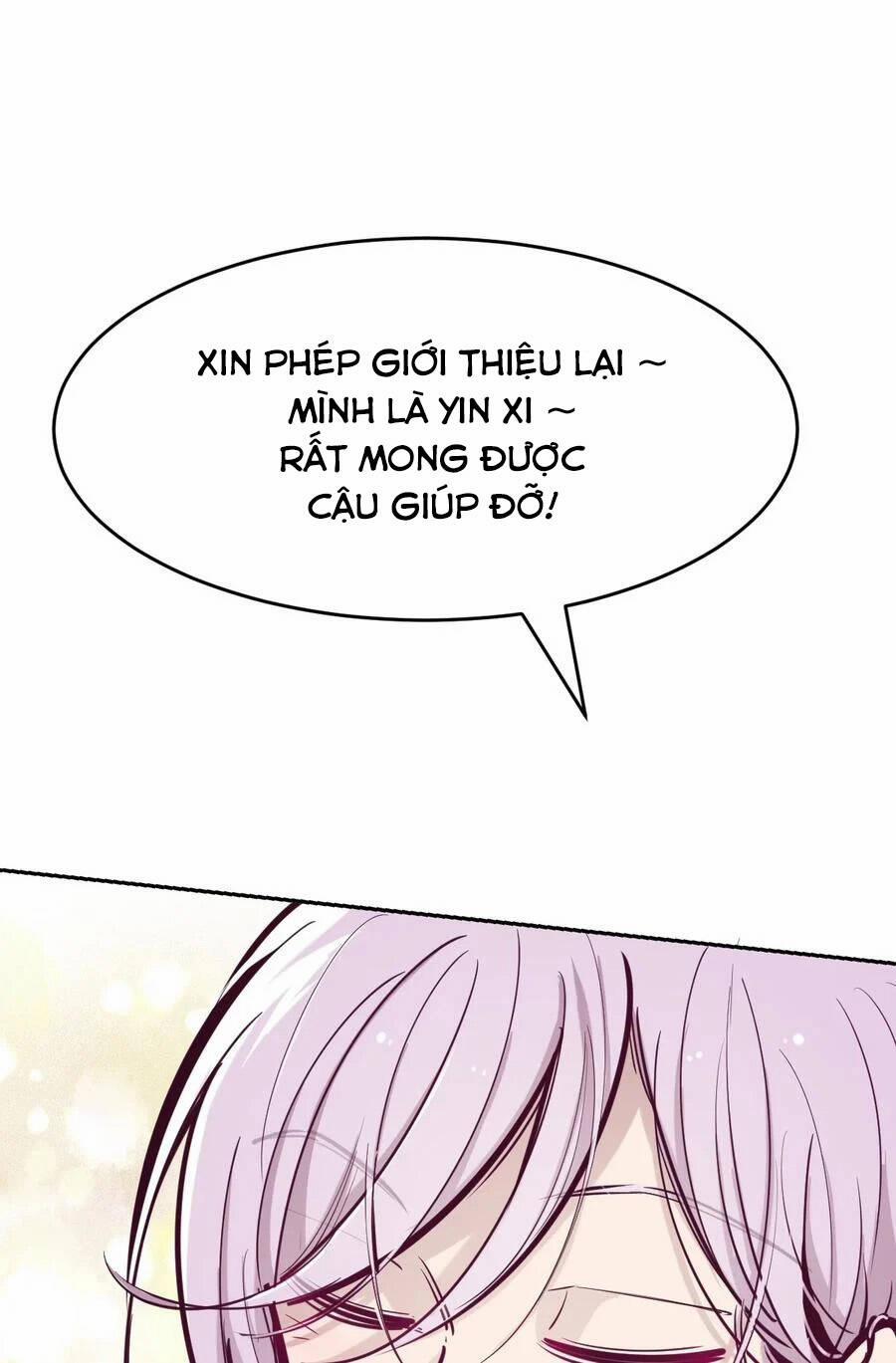 Oan Gia Chung Nhà ! 43 trang 10