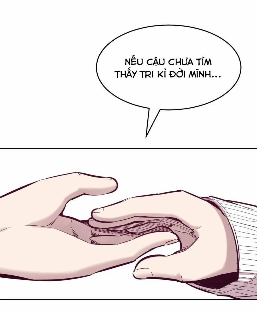 Oan Gia Chung Nhà ! 43 trang 12