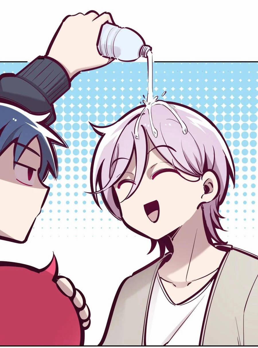 Oan Gia Chung Nhà ! 43 trang 15