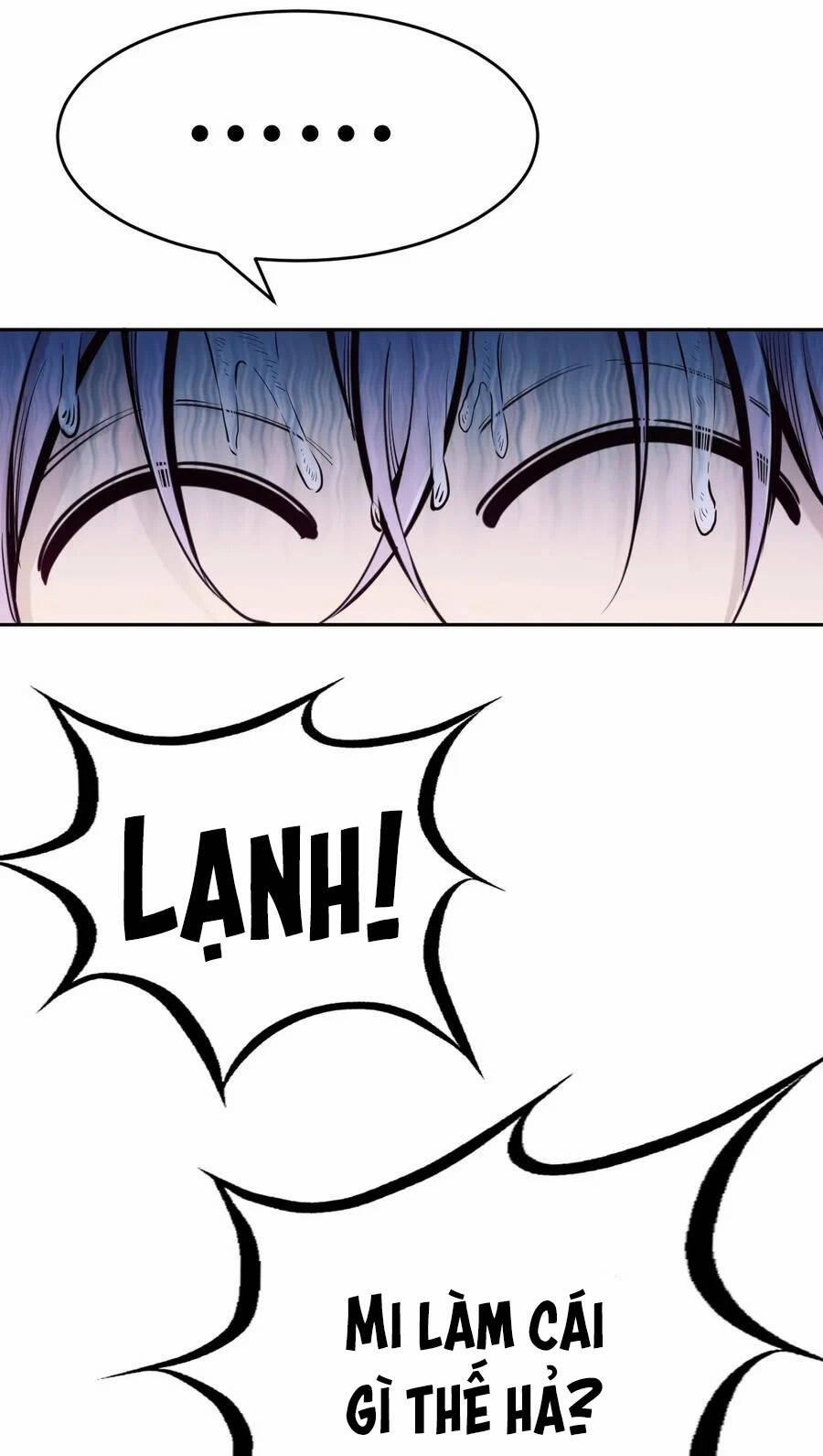 Oan Gia Chung Nhà ! 43 trang 16