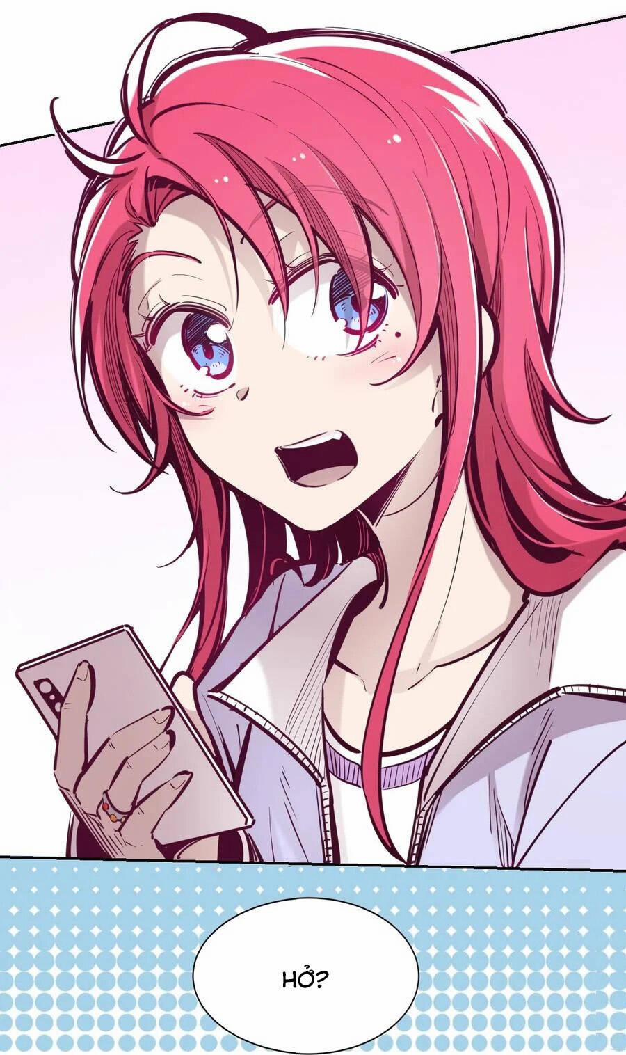 Oan Gia Chung Nhà ! 43 trang 20