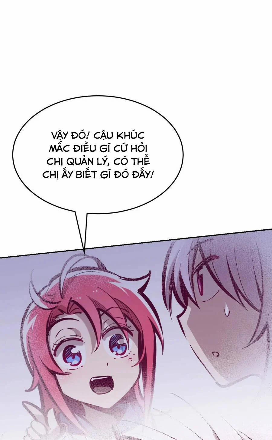 Oan Gia Chung Nhà ! 43 trang 22