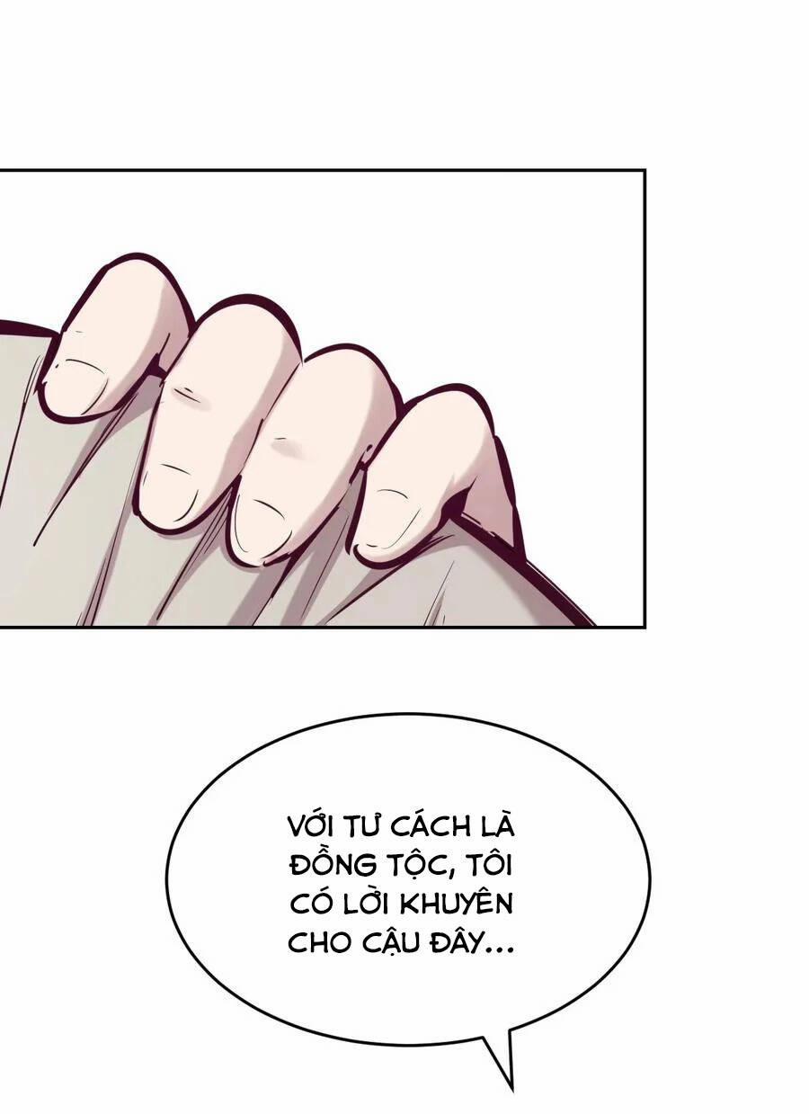 Oan Gia Chung Nhà ! 43 trang 28