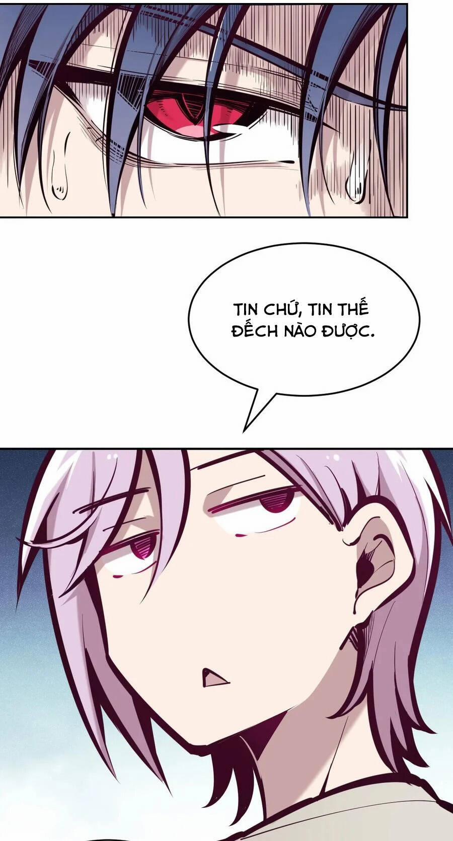 Oan Gia Chung Nhà ! 43 trang 30