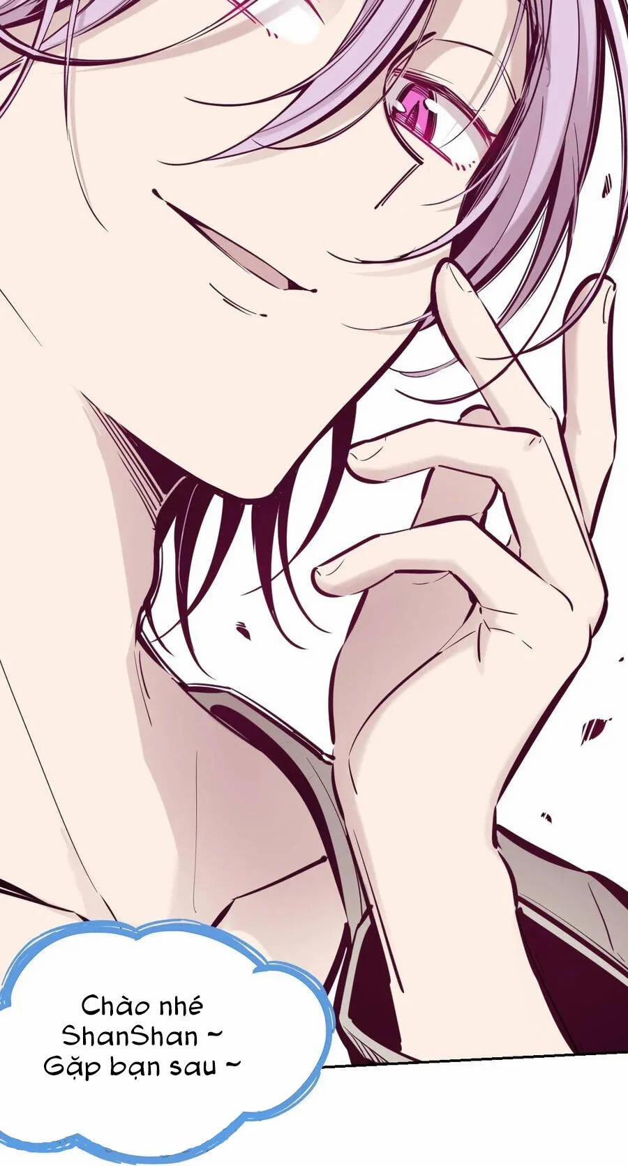 Oan Gia Chung Nhà ! 43 trang 32