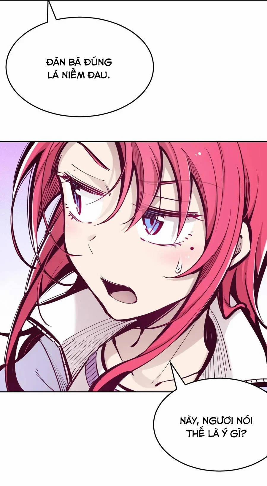 Oan Gia Chung Nhà ! 43 trang 36